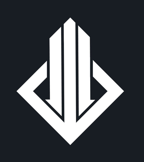 Vibehale